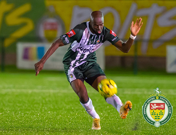 Ashford_3-2_Littlehampton_151