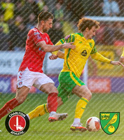 CAFC_v_NCFC_FA3rd-088