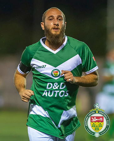 13092022Ashford_3-3_Sudbury-040