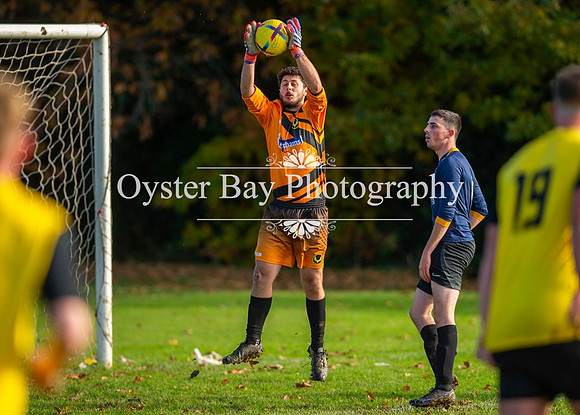 AshfordWanderes_v_Egerton_099
