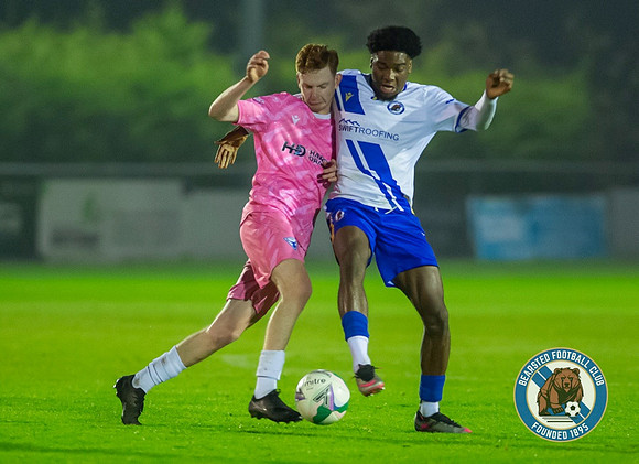 FAVASE_Bearsted_0-0_ErithandBelvedere_200