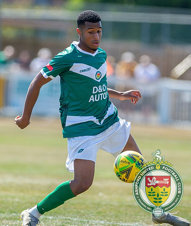 07072022FIFC_4_2_AUFC_291
