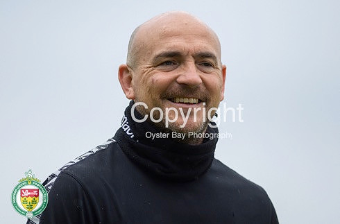 RUFC_1_v_6_AUFC_OBP_053