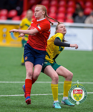 Ebbsfleet_8-0_AshfordLadies_250