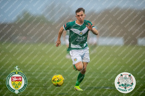 Ashford_3-1_Corinthian_060