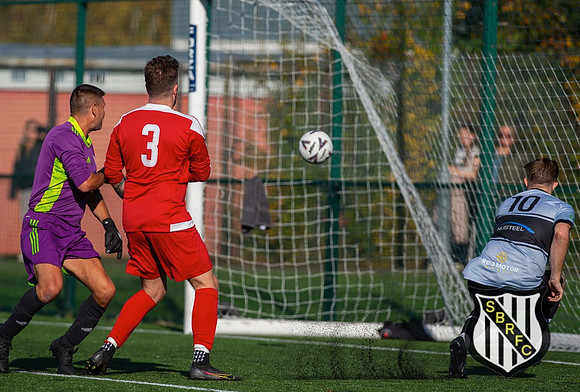 Stanhope1st_v_Adlington_239