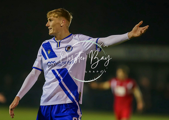 Bearsted_1-2_TunbridgeWells_240