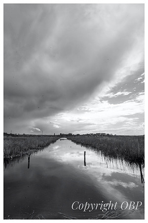 OBP_Oare_064
