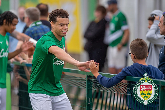 FACUPEXP_Ashford_3-0_Egham_312