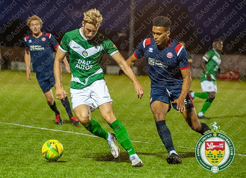AUFC_v_CTFC_FACUP_067