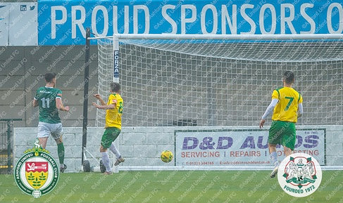 Ashford_3-1_Corinthian_045