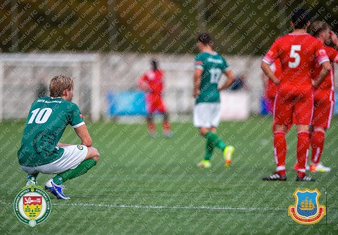 AUFC_2-0_WTFC_164