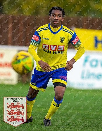 OBP_FTFC_v_HBFC__054