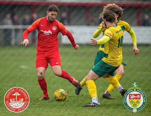 20220305HTFC_1_v_2_AUFC_140