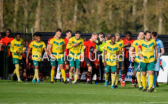 29102022Sittingbourne_1-3_Ashford-025