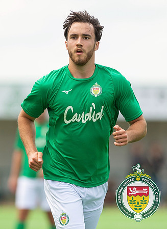 Ashford_0-2_FolkestoneInvictaPSF_105