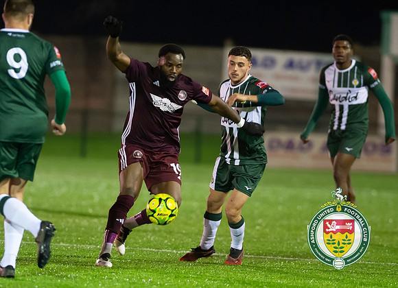 Ashford_(0)_1-1_(0)_AfcCroydonAth_075