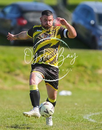 Egerton_2-0_SHABRR_065
