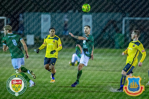 AUFC-v_WTFC_Cup_062