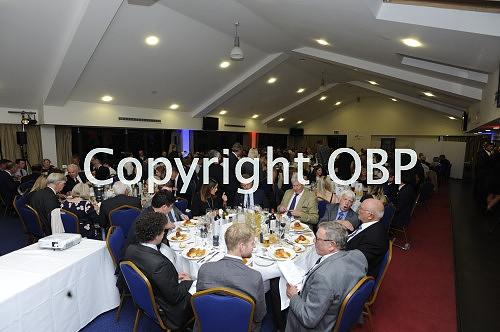 OBP_KCC_Awards_071
