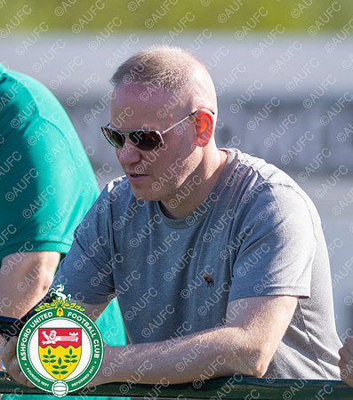 AUFC_v_BHFC_Fans_023