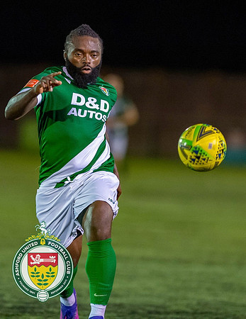 26072022Ashford_v_Margate_137