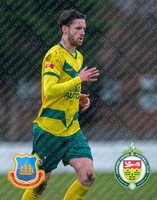 WTFC_v_AUFC_018