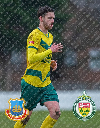 WTFC_v_AUFC_018