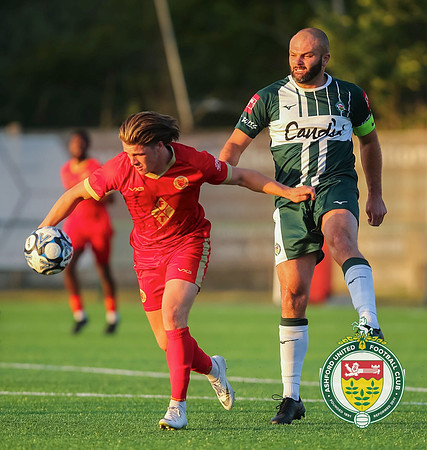 PSF_Ashford_2-1_Whitstable_169