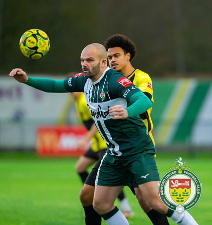AshfordUnited_3-1_HerneBay_017