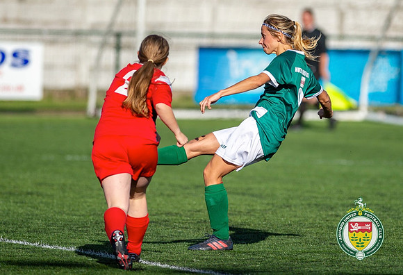 01102022AshfordLadies_15-0_BoroughGreen-167