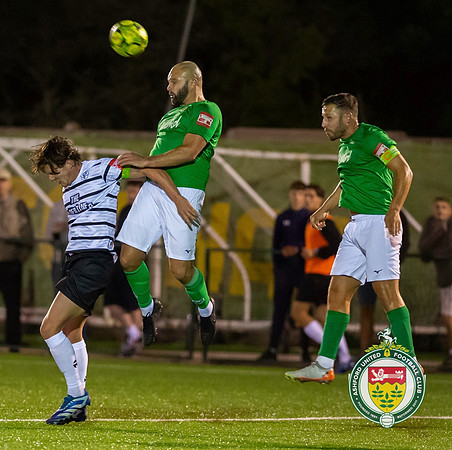 Ashford_2-2_Margate_215