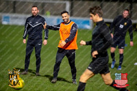 FIFC_v_B&PFC_008