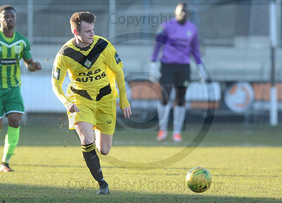 TTFCvAUFC_180