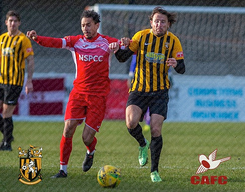 FIFC_v_CAFC_009