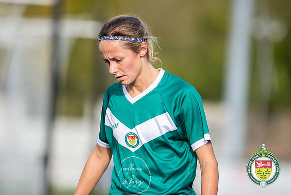 23102022AshfordLadies_4-0_HeadstoneManor-054