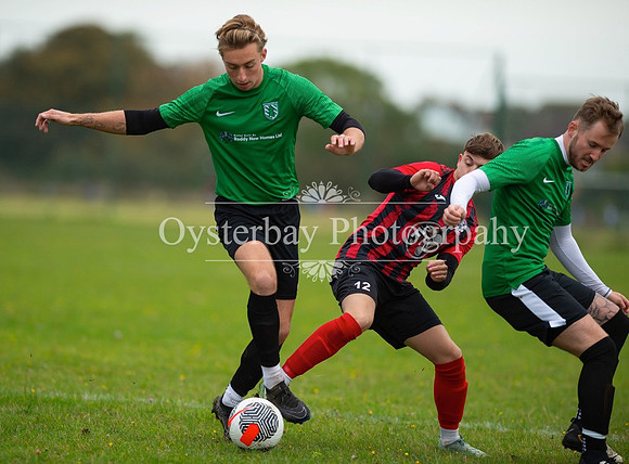 Sunday_Westwood_1-4_FolkestonePirates_052