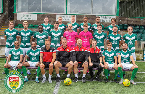 AUFC_Head_Team_029