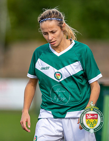 01102022AshfordLadies_15-0_BoroughGreen-024
