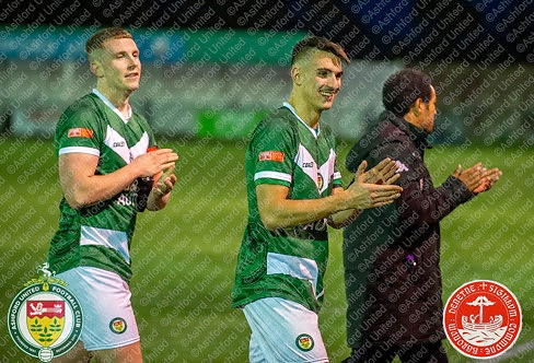 AUFC_v_HTFC_178