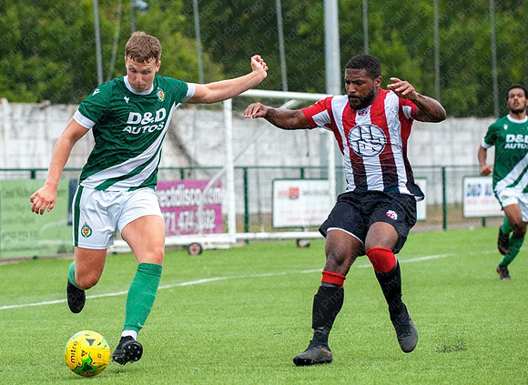 OBP_AUFC_SUFC_026