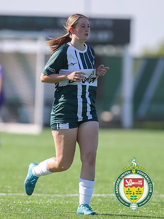 AshfordLadies_(0)_0-6_(0)_FulhamLadies_168
