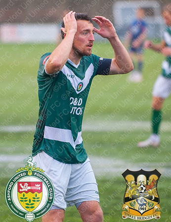 AUFC-1_1_TBFC_102