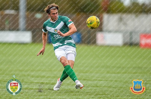 AUFC_2-0_WTFC_092