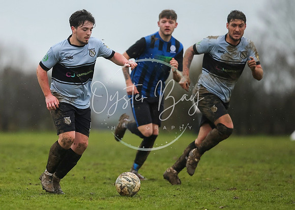 Stanhope_3-0_FolkestoneUnitedAFC_423