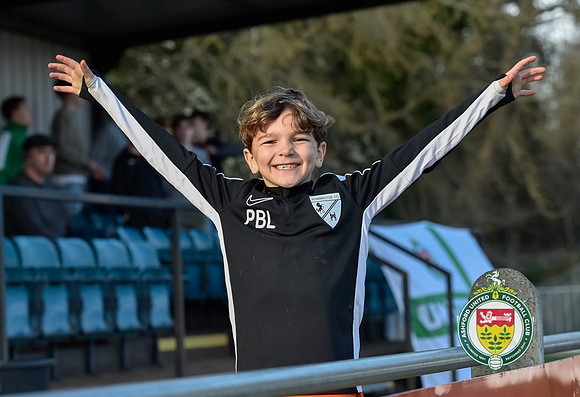 PhoenixSports_2-2_AshfordUnited_233