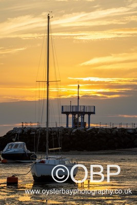 OBP_HerneBay_SS_085