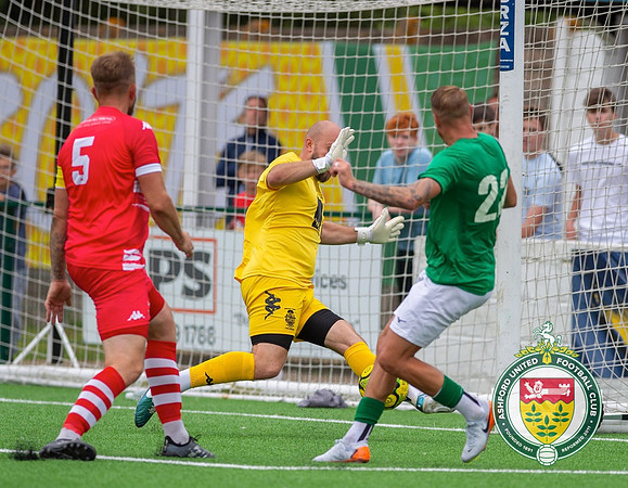 FACUPEXP_Ashford_3-0_Egham_211