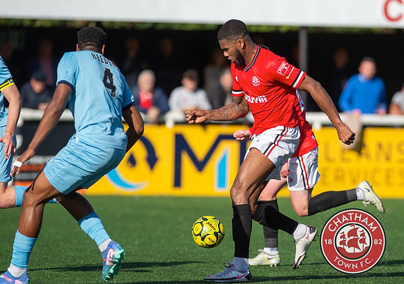 Chatham_0-3_Slough_111