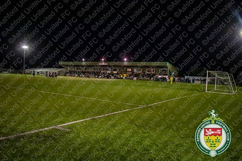 AUFC_v_CTFC_FACUP_065